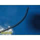 Clarus Medical 30000-GLS ER Endoscope, Intubation Scope ~ 25896