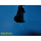 Clarus Medical 30000-GLS ER Endoscope, Intubation Scope ~ 25896