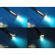 Richard Wolf Lumina 4939.31 10mmx170° Operating Laparoscope RigidTelescope~25895