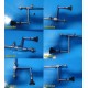 Richard Wolf Lumina 4939.31 10mmx170° Operating Laparoscope RigidTelescope~25895