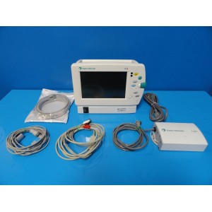 https://www.themedicka.com/1085-11627-thickbox/datex-ohmeda-s-5-light-patient-monitor-w-leads-adapter-battery-module12175.jpg