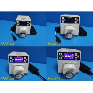 https://www.themedicka.com/10850-120813-thickbox/cole-parmer-model-07525-20-masterflexsingle-digital-pump-w-adapter25919.jpg