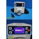 Cole-Parmer Model 07525-20 MasterflexSingle Digital Pump W/Adapter~25919