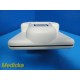 GE Medrad 1.5T Signa Pelvic Array System ATD III Attachment 46-317600P1 ~ 25918