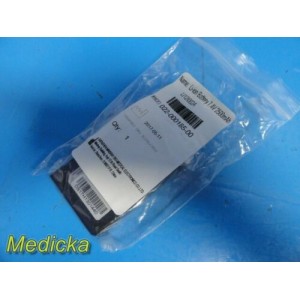 https://www.themedicka.com/10852-120837-thickbox/2017-mindray-li12i002a-rechargeable-li-ion-battery-74v2500mah022-00018525916.jpg