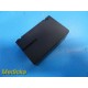 2017 Mindray LI12I002A Rechargeable Li-Ion Battery 7.4V,2500mAH,022-000185~25916