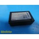 2017 Mindray LI12I002A Rechargeable Li-Ion Battery 7.4V,2500mAH,022-000185~25916