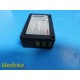 2017 Mindray LI12I002A Rechargeable Li-Ion Battery 7.4V,2500mAH,022-000185~25916