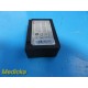 2017 Mindray LI12I002A Rechargeable Li-Ion Battery 7.4V,2500mAH,022-000185~25916