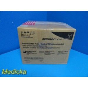 https://www.themedicka.com/10853-120849-thickbox/bayer-medical-ge-46-317600p1-15t-signa-atd-iii-mri-scanner-part-25913.jpg