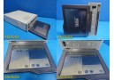 Karl Storz 20204520-140 SCB AIDA DVD-M W/ Integrated Smart Screen IMC ~ 25911