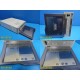 Karl Storz 20204520-140 SCB AIDA DVD-M W/ Integrated Smart Screen IMC ~ 25911
