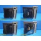Karl Storz 20204520-140 SCB AIDA DVD-M W/ Integrated Smart Screen IMC ~ 25911