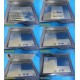 Karl Storz 20204520-140 SCB AIDA DVD-M W/ Integrated Smart Screen IMC ~ 25911