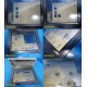 Karl Storz 20204520-140 SCB AIDA DVD-M W/ Integrated Smart Screen IMC ~ 25911