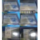 Karl Storz 20204520-140 SCB AIDA DVD-M W/ Integrated Smart Screen IMC ~ 25911