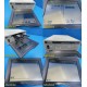 Karl Storz 20204520-140 SCB AIDA DVD-M W/ Integrated Smart Screen IMC ~ 25911