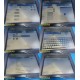 Karl Storz 20204520-140 SCB AIDA DVD-M W/ Integrated Smart Screen IMC ~ 25911