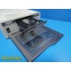 Karl Storz 20204520-140 SCB AIDA DVD-M W/ Integrated Smart Screen IMC ~ 25911