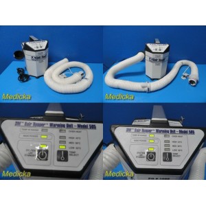 https://www.themedicka.com/10856-120885-thickbox/augustine-medical-ref-50500-3m-bair-hugger-warming-unit-model-505-w-hose-25907.jpg