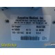 Augustine Medical Ref 50500 3M Bair Hugger Warming Unit Model 505 W/ Hose ~25907