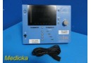 NeoProbe Corp Neo 2000 Gamma Detection System Console W/O Probe ~ 25958
