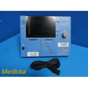 https://www.themedicka.com/10861-120944-thickbox/neoprobe-corp-neo-2000-gamma-detection-system-console-w-o-probe-25958.jpg