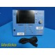 NeoProbe Corp Neo 2000 Gamma Detection System Console W/O Probe ~ 25958
