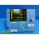 NeoProbe Corp Neo 2000 Gamma Detection System Console W/O Probe ~ 25958