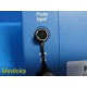 NeoProbe Corp Neo 2000 Gamma Detection System Console W/O Probe ~ 25958