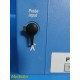 NeoProbe Corp Neo 2000 Gamma Detection System Console W/O Probe ~ 25958