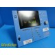 NeoProbe Corp Neo 2000 Gamma Detection System Console W/O Probe ~ 25958