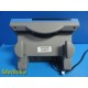 NeoProbe Corp Neo 2000 Gamma Detection System Console W/O Probe ~ 25958