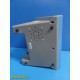 NeoProbe Corp Neo 2000 Gamma Detection System Console W/O Probe ~ 25958