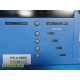 NeoProbe Corp Neo 2000 Gamma Detection System Console W/O Probe ~ 25958
