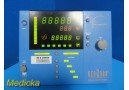2004 NeoProbe Model 2200 Gamma Detection System Console Neo 2000 W/O Probe~25956