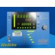 2004 NeoProbe Model 2200 Gamma Detection System Console Neo 2000 W/O Probe~25956