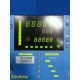 2004 NeoProbe Model 2200 Gamma Detection System Console Neo 2000 W/O Probe~25956