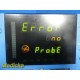2004 NeoProbe Model 2200 Gamma Detection System Console Neo 2000 W/O Probe~25956