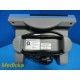 2004 NeoProbe Model 2200 Gamma Detection System Console Neo 2000 W/O Probe~25956