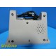 2004 NeoProbe Model 2200 Gamma Detection System Console Neo 2000 W/O Probe~25956