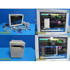 https://www.themedicka.com/10864-120980-thickbox/philips-m8007a-intellivue-patient-monitor-w-m3001aprint-module-leads-25955.jpg
