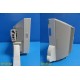 Philips M8007A Intellivue Patient Monitor W/ M3001A,Print Module & Leads ~ 25955