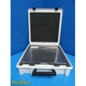 https://www.themedicka.com/10865-120992-thickbox/2017-hologic-p-n-3-605-1876-selenia-gain-phantom-w-case-flat-phantom-25954.jpg