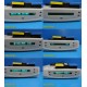 Gynecare 2100 VersaPoint ESU W/ Foot Control *TESTED & WORKING* ~ 25953