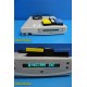 Gynecare 2100 VersaPoint ESU W/ Foot Control *TESTED & WORKING* ~ 25953