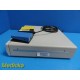 Gynecare 2100 VersaPoint ESU W/ Foot Control *TESTED & WORKING* ~ 25953