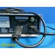 Gynecare 2100 VersaPoint ESU W/ Foot Control *TESTED & WORKING* ~ 25953