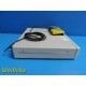 Gynecare 2100 VersaPoint ESU W/ Foot Control *TESTED & WORKING* ~ 25953