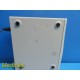 Gynecare 2100 VersaPoint ESU W/ Foot Control *TESTED & WORKING* ~ 25953